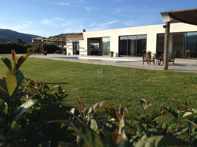 11205090_828675847202947_6106383772085054962_n