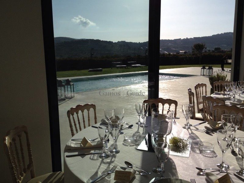 1978678_826159174121281_7039442166292709950_n