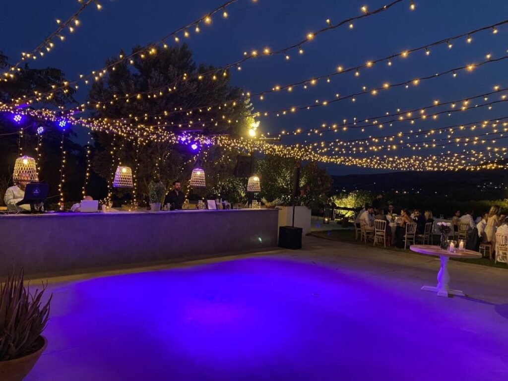 261542922_131767682577227_7500311409782108646_n-e1718439659276