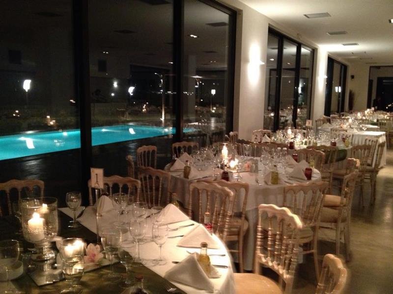 46723-EKDILOSEIS-DEXIOSEIS-KOYBARAS---HOROS-EKDILOSEON-KOYBARAS---ORGANOSI-KOINONIKON-EKDILOSEON---KTIMA-TZIORTZI-5