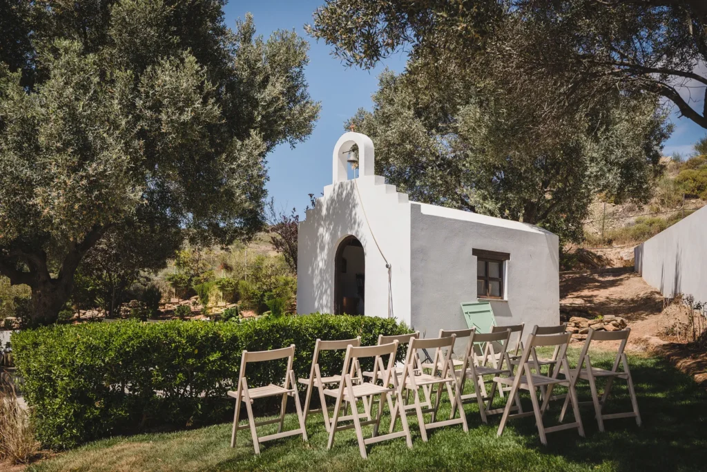 Φωτογραφιση-γαμου-βαπτισης-κτημα-αθηνα-0001-1024x683